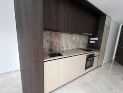 Tembusu Grand (D15), Condominium #546824991